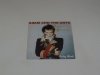 Adam And The Ants - Prince Charming (CD)